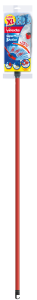 Mop 3 Action Velour Vileda