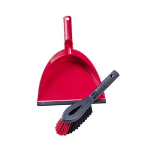 Szufelka ze zmiotką Vileda 2W1 NEW 1768504121588-12221-3-k5v5fq.png