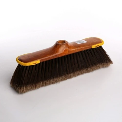 Szczotka do zamiatania regina 1768505307664-14286-3-tgm78d.png
