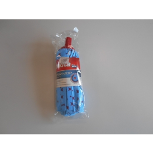 Zapas do mopa Texil Capa