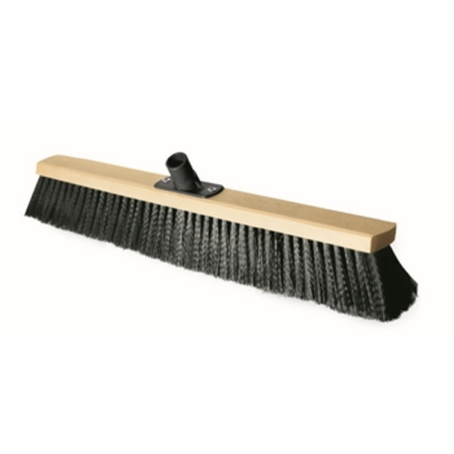Miotła do zamiatania dużych powierzchni 60 cm 1768505351114-14366-3-qjbesa.png