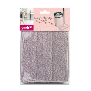 York Zapas do mopa Handy