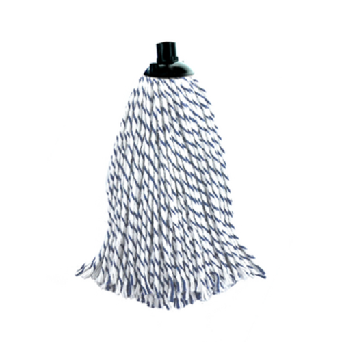 Koncówka mopa sznurkowego Nemo Midi 200G 1768505438740-14538-3-jlozuh.png