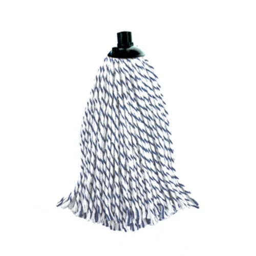 Końcówka mopa sznurkowa Nemo Giga 300G 1768505439495-14541-3-jw9cbv.png