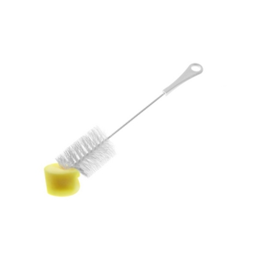 Szczotka do mycia butelek z gąbką Fackelmann 1768505440227-14542-3-xpdzyn.png