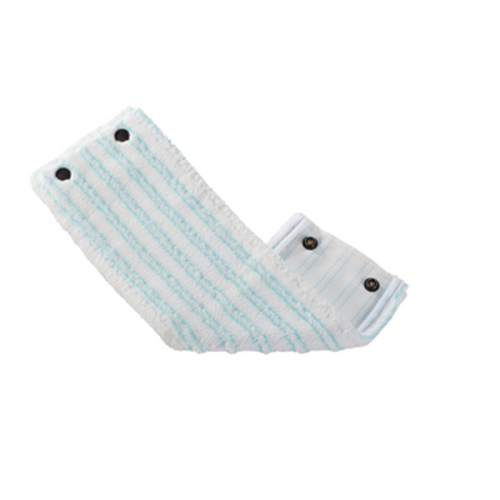 Nakładka micro duo do mopa Combi M LEIFHEIT 1768505476963-14629-3-vxg57e.png