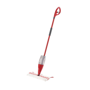 Mop 1-2 Spray MAX BOX Vileda