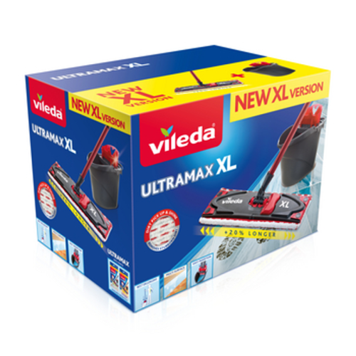 Zestaw mop z wiadrem Vileda Ultramax box XL 1768506563397-16513-3-9t9u5a.png