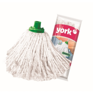 Końcówka d/mopa bawełna Premium