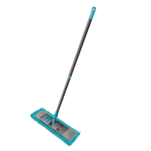 Mop płaski Salsa Chenille