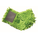 Zapas do mopa płaskiego Salsa