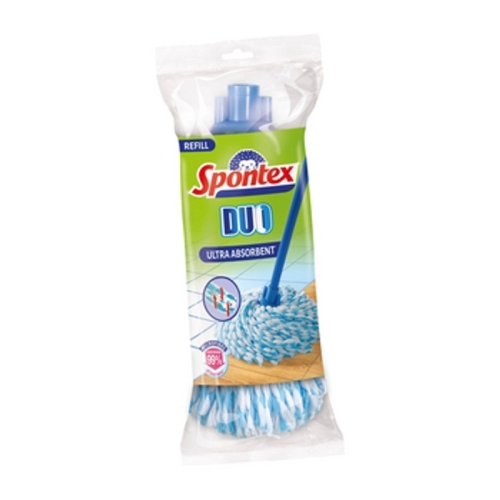Spontex Duo Mop zapas 1768507117374-17370-3-k00tg.png