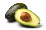 Avocado Hass ok. 190 g