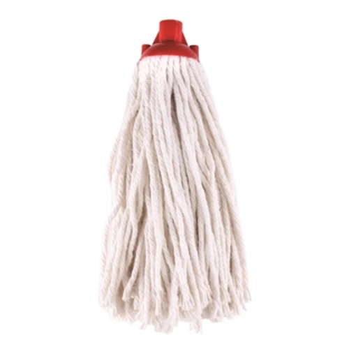 Końcówka mopa sznurkowa Magnum Maxi 240G 1768507328953-17705-3-8v1d2c.png