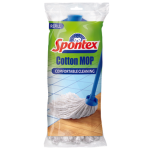 Spontex Cotton Mop zapas