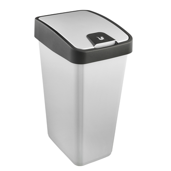 Pojemnik na śmieci Magne 45 L Keeeper 67094573_0_1737241484424.jpg