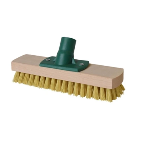 Szczotka Szrober 1768507552020-18190-3-kdpsj2.png