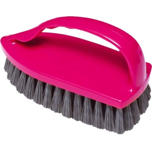 Szczoteczka żelazko Maxi 1768507557865-18205-3-l72bm.png