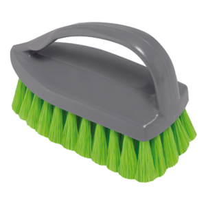 Szczoteczka żelazko Midi