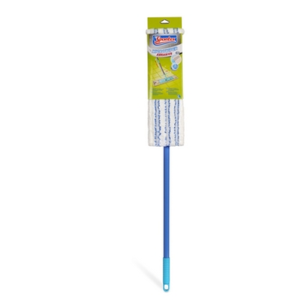 Mop płaski Microwiper Abrasive