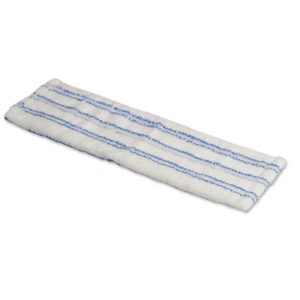 Spontex Zapas do mopa Microwiper Abrasive