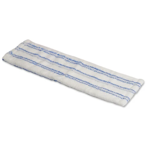 Spontex Zapas do mopa Microwiper Abrasive 1768507574134-18242-3-ginmoa.png