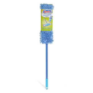 Mop płaski chenille Microwiper Multi