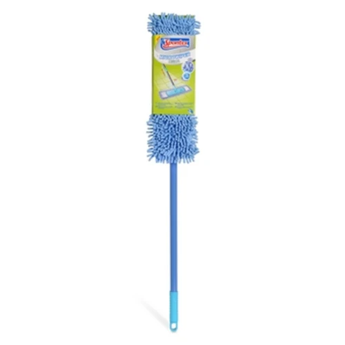 Mop płaski chenille Microwiper Multi 1768507574229-18243-3-3k3sdn.png