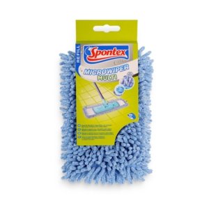 Spontex Zapas do mopa Microwiper Multi