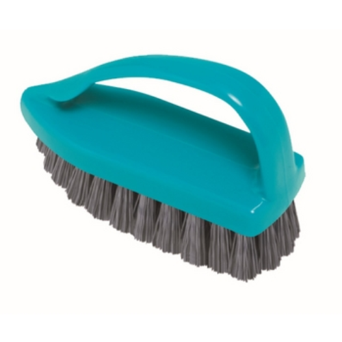 Szczoteczka żelazko Mini 1768507576799-18251-3-vok19e.png