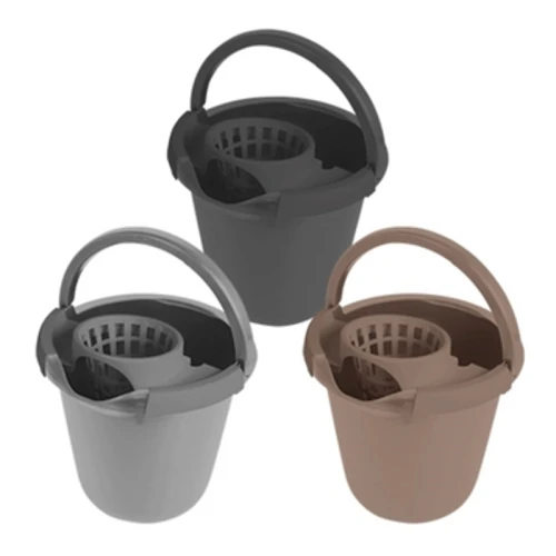 Wiadro z wyciskaczem okrągłym 12l 1768507630524-18386-3-g1o7s.png