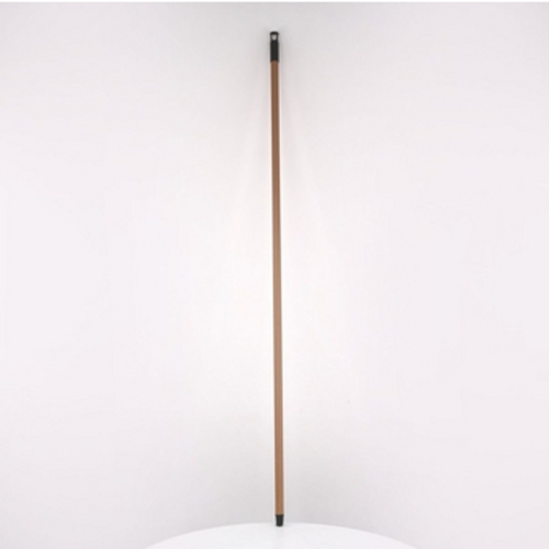 Kij drewno-podobny 130cm 1768507632530-18391-3-9n93jq.png