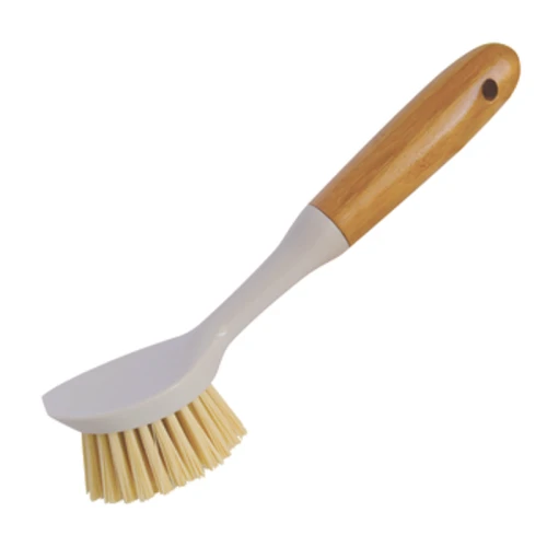 Szczotka do naczyń BAMBUS 1768507647015-18425-3-s3w4s.png