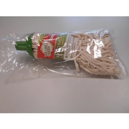 Tonkita Eco mop. 1768507692983-18534-3-mtml2.png