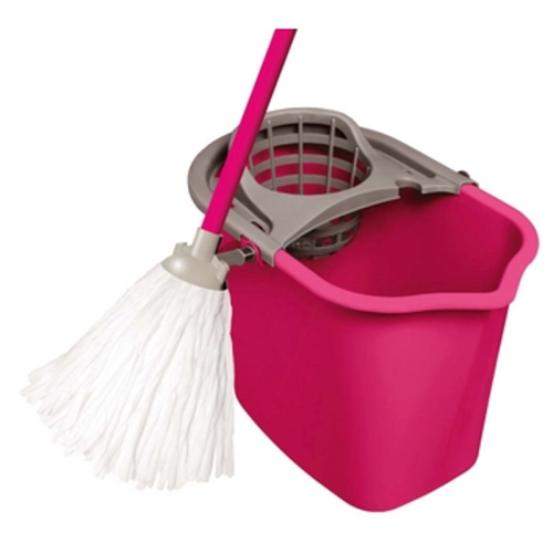 Mop set 10 l 1768507698484-18548-3-iiitp.png