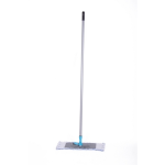 Mop płaski z kijem 118 cm KALLDERA
