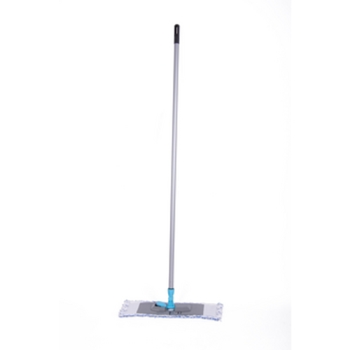 Mop płaski z kijem 118 cm KALLDERA 1768507741030-18631-3-n9xy7h.png