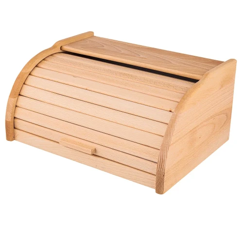 Chlebak drewniany z żaluzją 1768498996915-4128-3-z0y6s.png