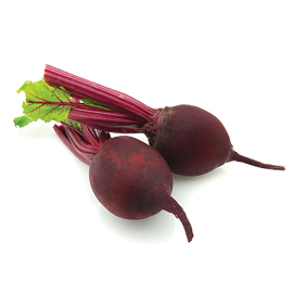 Burak ok. 1 kg (4-6 szt.) burak-warzywa-korzeniowe-prosto-z-sadu_0.png