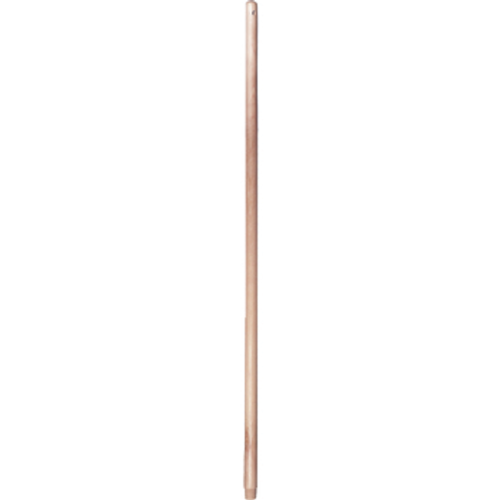 Trzonek drewniany 130 cm Lux 1768507795318-18754-3-0frnc.png