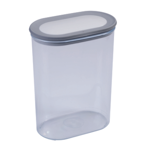 Pojemnik na artykuły sypkie