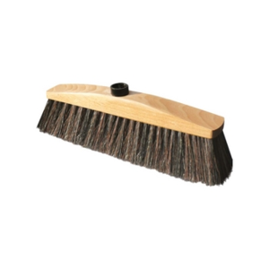 Miotła Natura 30 cm