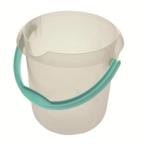 Wiadro z wylewką mika 10l Keeeper 1768507812636-18797-3-gh841.png