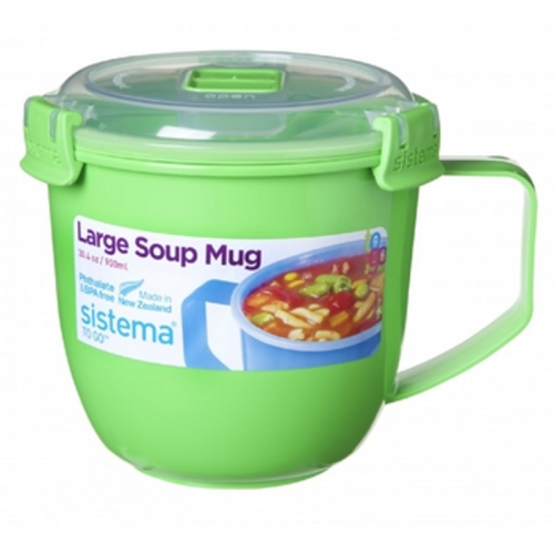 Pojemnik gorący kubek 900 ml SISTEMA TO GO 1768500356257-6392-3-6k5ma.png