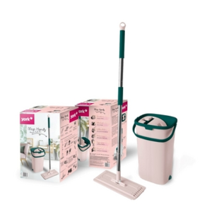 York Mop HANDY