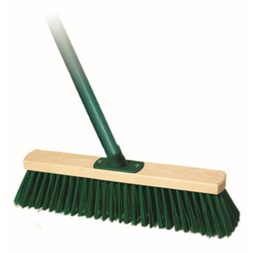 Miotła ulicówka 40 cm + trzonek 1768507826762-18833-3-clks9f.png