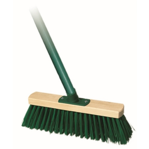 Miotła ulicówka 30 cm + trzonek 1768507834890-18853-3-scaprd.png