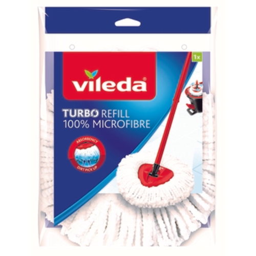 Wkład do mopa Vileda TURBO Classic 1768509476361-22783-3-lrkjv6.png