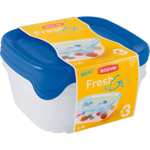 Komplet pojemników FRESH&GO 3x0,8l 1768505268545-14188-3-qjdaxe.png