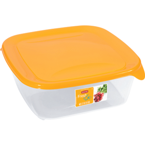 Komplet pojemników FRESH&GO 3x0,8l 1768505268652-14189-3-fvu27k.png